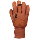 Scott EXPLORAIR PLUS GLOVE - PeakStyle