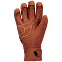 Scott EXPLORAIR PLUS GLOVE - PeakStyle
