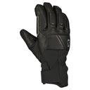 Scott EXPLORAIR PREMIUM GTX GLOVE - PeakStyle