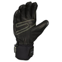 Scott EXPLORAIR PREMIUM GTX GLOVE - PeakStyle