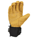 Scott EXPLORAIR PREMIUM GTX GLOVE - PeakStyle