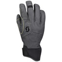 Scott EXPLORAIR PREMIUM GTX GLOVE (VORGÄNGERMODELL) - PeakStyle