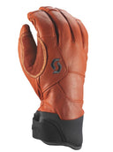 Scott EXPLORAIR PREMIUM GTX GLOVE (VORGÄNGERMODELL) - PeakStyle