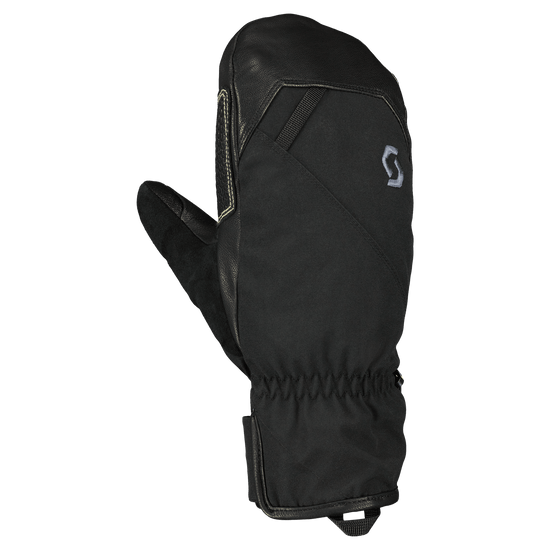 SCOTT Explorair Pro GTX Fäustlinge - Handschuhe bei PeakStyle