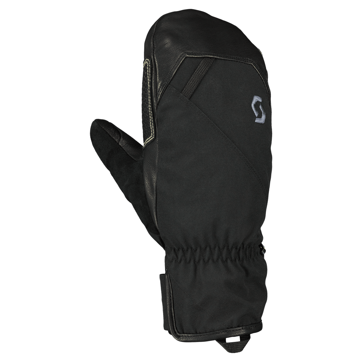 SCOTT Explorair Pro GTX Fäustlinge - Handschuhe bei PeakStyle