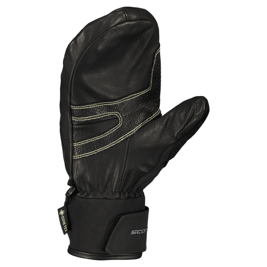 SCOTT Explorair Pro GTX Fäustlinge - Handschuhe bei PeakStyle