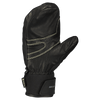 SCOTT Explorair Pro GTX Fäustlinge - Handschuhe bei PeakStyle