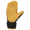 SCOTT Explorair Pro GTX Fäustlinge - Handschuhe bei PeakStyle