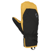 SCOTT Explorair Pro GTX Fäustlinge - Handschuhe bei PeakStyle