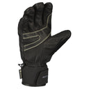 Scott EXPLORAIR PRO GTX GLOVE - PeakStyle