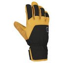 Scott EXPLORAIR PRO GTX GLOVE - PeakStyle