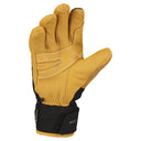 Scott EXPLORAIR PRO GTX GLOVE - PeakStyle