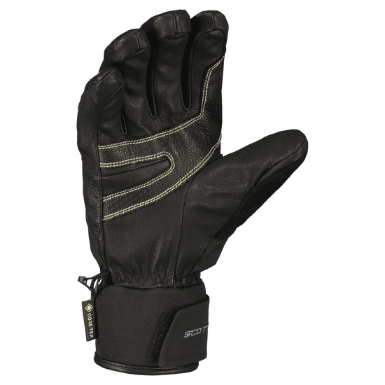 SCOTT Explorair Pro GTX Handschuhe - Handschuhe bei PeakStyle