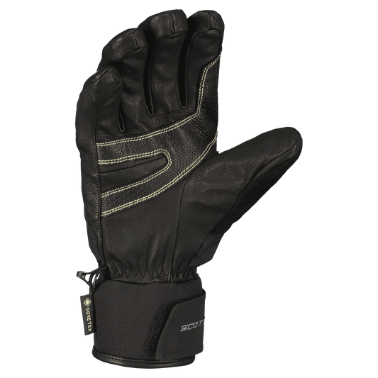 SCOTT Explorair Pro GTX Handschuhe - Handschuhe bei PeakStyle