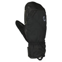 Scott EXPLORAIR PRO GTX MITTEN - Black XS Handschuhe - PeakStyle