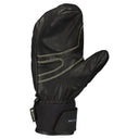 Scott EXPLORAIR PRO GTX MITTEN - Black XS Handschuhe - PeakStyle