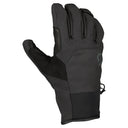 Scott EXPLORAIR TOUR WARM GLOVE - PeakStyle