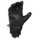 Scott EXPLORAIR TOUR WARM GLOVE - PeakStyle