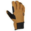 Scott EXPLORAIR TOUR WARM GLOVE - PeakStyle