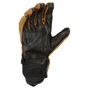 Scott EXPLORAIR TOUR WARM GLOVE - PeakStyle