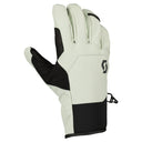 Scott EXPLORAIR TOUR WARM GLOVE - PeakStyle