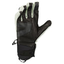 Scott EXPLORAIR TOUR WARM GLOVE - PeakStyle