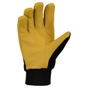 Scott EXPLORAIR WORK GLOVE - PeakStyle