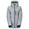 SCOTT Vertic Utility 3L Wintersportjacke Damen Mist Blue Vorderansicht
