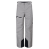 SCOTT Ultimate Dryo 10 Wintersporthose Herren – Fog Blue – Vorderansicht