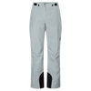 SCOTT Ultimate Dryo 10 Wintersporthose Damen – Mist Blue – Vorderansicht