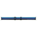 Scott FACTOR GOGGLE - Breeze Blue - Dark Blue - Enhancer One Size Brillen - PeakStyle