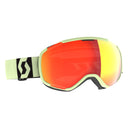 Scott FAZE II GOGGLE - PeakStyle