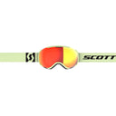 Scott FAZE II GOGGLE - PeakStyle