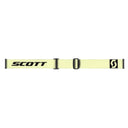 Scott FAZE II GOGGLE - PeakStyle