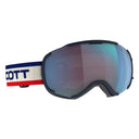 Scott FAZE II GOGGLE - PeakStyle