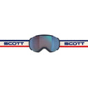 Scott FAZE II GOGGLE - PeakStyle