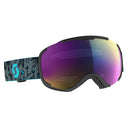 Scott FAZE II GOGGLE - PeakStyle