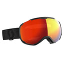 Scott FAZE II GOGGLE - PeakStyle