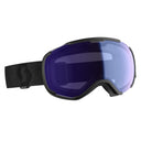 Scott FAZE II GOGGLE - PeakStyle