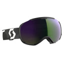 Scott FAZE II GOGGLE - PeakStyle
