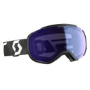 Scott FAZE II GOGGLE - PeakStyle