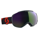 Scott FAZE II GOGGLE - PeakStyle