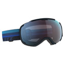 Scott FAZE II GOGGLE - PeakStyle