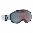 Scott FAZE II GOGGLE - PeakStyle