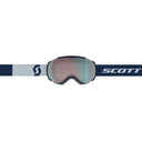 Scott FAZE II GOGGLE - PeakStyle