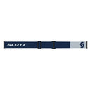 Scott FAZE II GOGGLE - PeakStyle