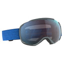Scott FAZE II GOGGLE - PeakStyle