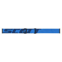 Scott FAZE II GOGGLE - PeakStyle