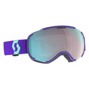 Scott FAZE II GOGGLE - PeakStyle