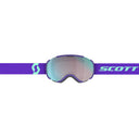Scott FAZE II GOGGLE - PeakStyle
